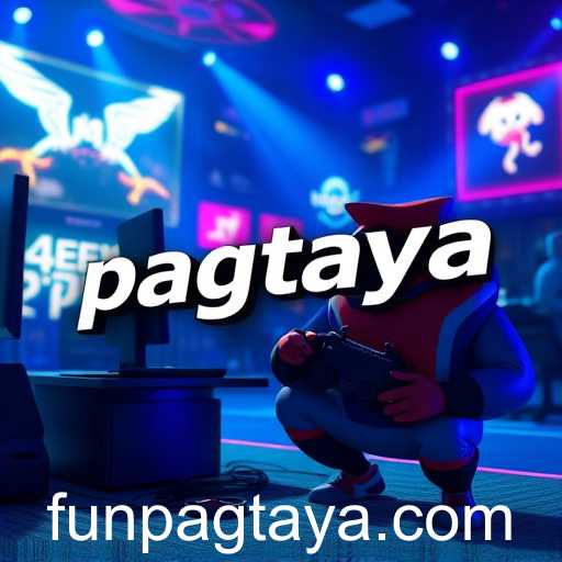 The Digital Frontier: Gaming Advances in 2025