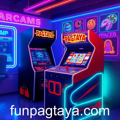 Gaming Trends and Innovations in 2025