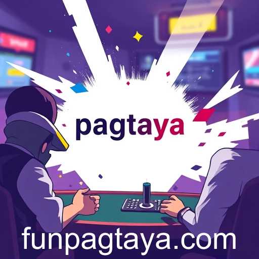 Global Gaming Trends in Focus