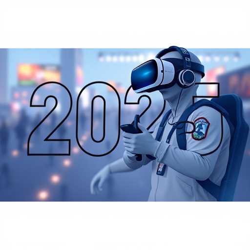 The Growing Influence of Online Gaming