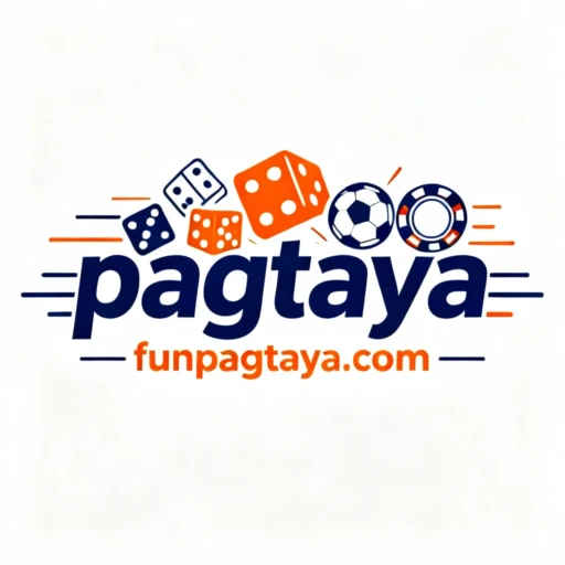 pagtaya