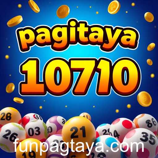 Exploring the Excitement and Appeal of Lottery Games Online