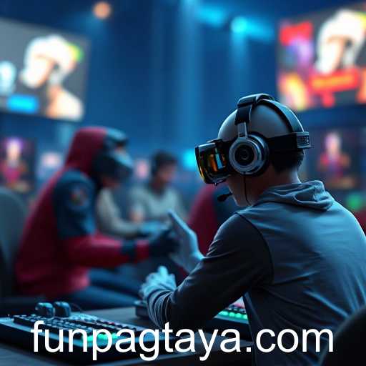 pagtaya