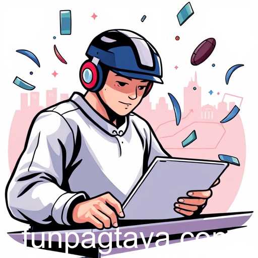 The Growing Popularity of Online Predictions