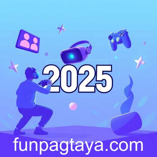 The Rising Trend of Pagtaya in Gaming