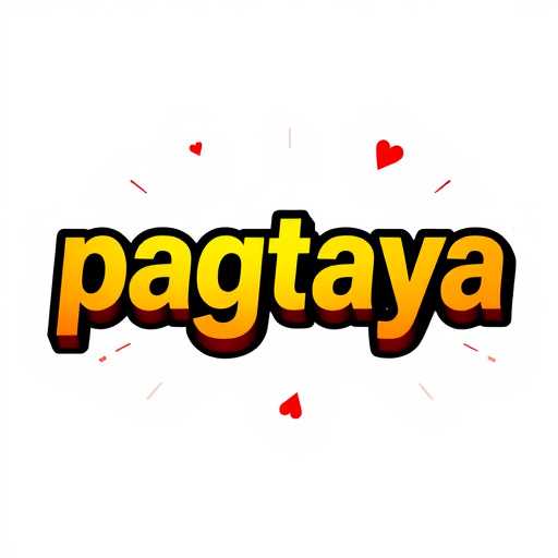 The Rise of 'Pagtaya' in Online Gaming