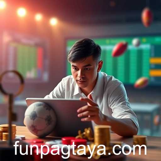 The Rise of Digital Gaming in 2025