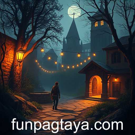 The Rise of Pagtaya in the Global Gaming Scene