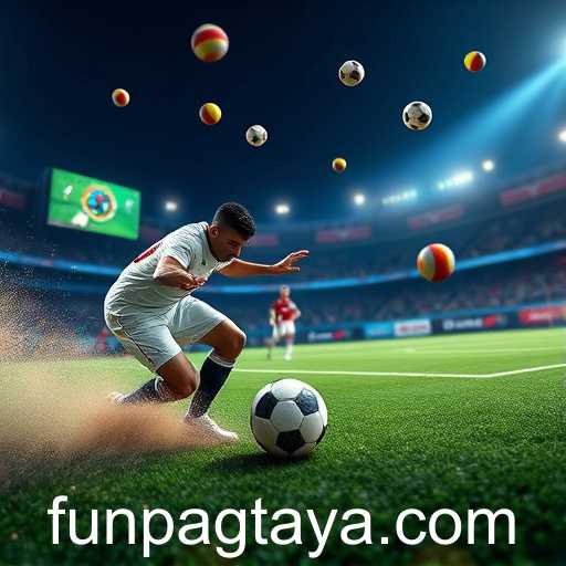 Exploring the Popularity of Sports Betting: A Modern Entertainment Phenomenon